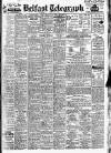 Belfast Telegraph Tuesday 23 July 1946 Page 1