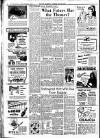 Belfast Telegraph Tuesday 23 July 1946 Page 2