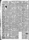 Belfast Telegraph Tuesday 23 July 1946 Page 4