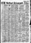 Belfast Telegraph Wednesday 24 July 1946 Page 1