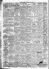 Belfast Telegraph Wednesday 24 July 1946 Page 2