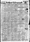Belfast Telegraph Tuesday 06 August 1946 Page 1