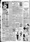 Belfast Telegraph Tuesday 06 August 1946 Page 2