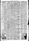 Belfast Telegraph Tuesday 06 August 1946 Page 3