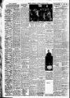 Belfast Telegraph Tuesday 06 August 1946 Page 4