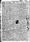 Belfast Telegraph Wednesday 07 August 1946 Page 2