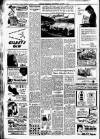 Belfast Telegraph Wednesday 07 August 1946 Page 4