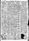 Belfast Telegraph Wednesday 07 August 1946 Page 5