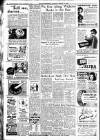 Belfast Telegraph Saturday 10 August 1946 Page 2