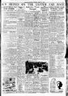 Belfast Telegraph Saturday 10 August 1946 Page 3