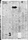 Belfast Telegraph Saturday 10 August 1946 Page 4