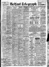 Belfast Telegraph Thursday 15 August 1946 Page 1