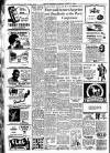 Belfast Telegraph Thursday 15 August 1946 Page 2