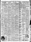 Belfast Telegraph Thursday 15 August 1946 Page 3