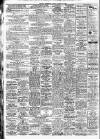 Belfast Telegraph Friday 16 August 1946 Page 2