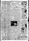 Belfast Telegraph Friday 16 August 1946 Page 3