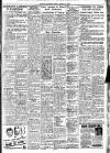 Belfast Telegraph Friday 16 August 1946 Page 5