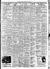 Belfast Telegraph Thursday 22 August 1946 Page 3