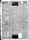 Belfast Telegraph Thursday 22 August 1946 Page 4