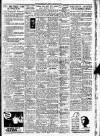 Belfast Telegraph Friday 23 August 1946 Page 5