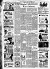 Belfast Telegraph Tuesday 03 September 1946 Page 2