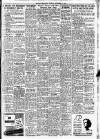 Belfast Telegraph Tuesday 03 September 1946 Page 3