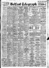 Belfast Telegraph Thursday 05 September 1946 Page 1