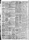 Belfast Telegraph Saturday 07 September 1946 Page 2
