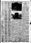 Belfast Telegraph Saturday 07 September 1946 Page 3