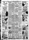 Belfast Telegraph Saturday 07 September 1946 Page 4