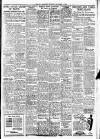 Belfast Telegraph Saturday 07 September 1946 Page 5