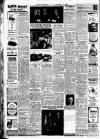Belfast Telegraph Saturday 07 September 1946 Page 6