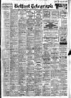 Belfast Telegraph Monday 09 September 1946 Page 1