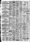 Belfast Telegraph Monday 09 September 1946 Page 2