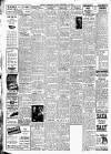 Belfast Telegraph Friday 13 September 1946 Page 6