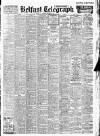 Belfast Telegraph Monday 23 September 1946 Page 1
