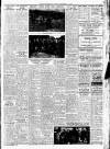 Belfast Telegraph Monday 23 September 1946 Page 3