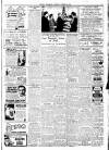 Belfast Telegraph Tuesday 01 October 1946 Page 3