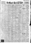 Belfast Telegraph Wednesday 02 October 1946 Page 1