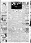 Belfast Telegraph Wednesday 02 October 1946 Page 3