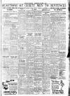 Belfast Telegraph Wednesday 02 October 1946 Page 5