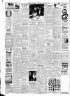 Belfast Telegraph Wednesday 02 October 1946 Page 6