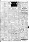 Belfast Telegraph Monday 07 October 1946 Page 3