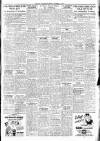 Belfast Telegraph Friday 11 October 1946 Page 7