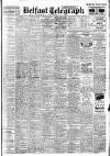 Belfast Telegraph Friday 01 November 1946 Page 1