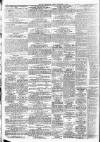 Belfast Telegraph Friday 01 November 1946 Page 2