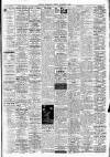 Belfast Telegraph Friday 01 November 1946 Page 3