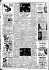 Belfast Telegraph Friday 01 November 1946 Page 4