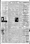 Belfast Telegraph Friday 01 November 1946 Page 5