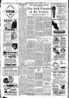 Belfast Telegraph Friday 01 November 1946 Page 6